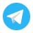 اطلاع‌رسانی تلگرام